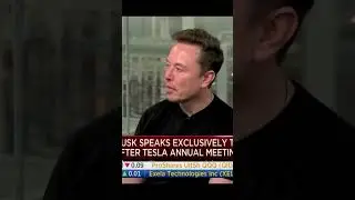 #shorts Elon Doesnt Care