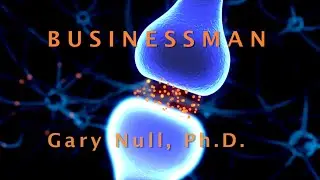 Businessman GN BIO SERIES