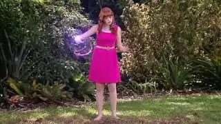 Ruby all Spells