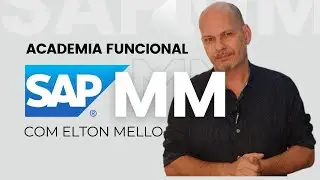 Academia SAP MM S/4HANA | Será Que Esse Curso É Pra Mim?