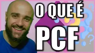 O QUE É PCF POWER COMPONENT FRAMEWORK NO POWER APPS   GUIA COMPLETO