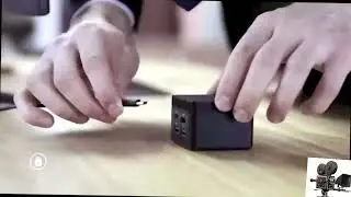 Всё новое из китая на ALIEXPRESS 