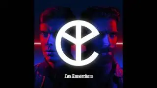 Yellow Claw - Good Day (feat. DJ Snake & Elliphant)