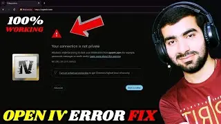 HOW TO INSTALL OPENIV 4 .1 | OPENIV DOWNLOAD PROBLEM FIXED | GTA 5 MODS HINDI/URDU | KHAAS GAMER