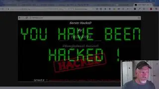 HostGator Site Get Hacked? Is HostGator Safe? Protect Your WordPress Site