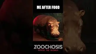 🦛 