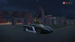 Ярость ярди? серьезно?))) 