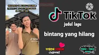 Dance tiktok viral terbaru 2024  judul lagu part 7