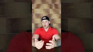 Альбертович : ТОП 5 Удивительных ВИДЕО!