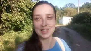 Vlog: неделя работающей мамы. Собрания в саду и вирусная атака