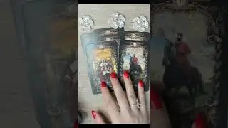 СЮРПРИЗ НА ПОРОГЕ??? Таро,  Таро онлайн #tarot #tarotreading #таро