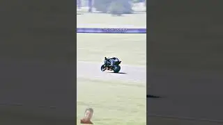 Video viral short video power ful bike 🏍😆😄🤣💪