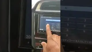 Jamaica Honda Imports Authentic Gathers Radio Unlock Service Testimonials  