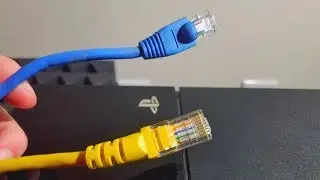 The Truth about CAT6 Ethernet LAN Cables & Gaming