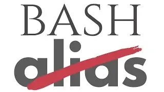 Make your shell experience better | Improve your Bash