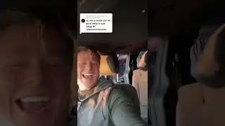 jajaja saque a dar el rol a mi nuevo auto utilizado en peliculas nopo