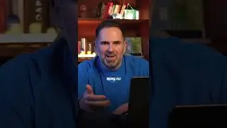 От чего зависит размер ДРОПА в крипте? 