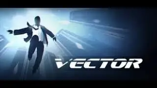 Vector Gameplay Level 01 Parkour@JSMentoor