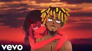 Juice WRLD - Know My Name (Music Video) [prod. Cola]