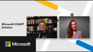 Microsoft CNAPP Solution | Defender for Cloud in the Field #48