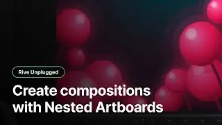 Learn more about Nested Artboards