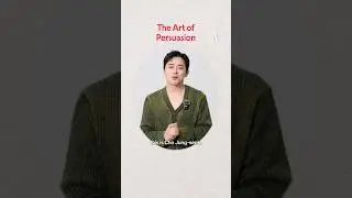 Just formalizing the fan process #AListToPlaylist #ChoJungseok #Netflix