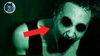 WEIRD and Scary Paranormal Videos