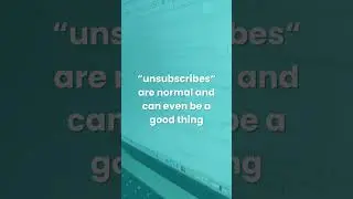 Does emailing regularly annoy your subscribers?