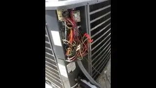 HVAC Hacks