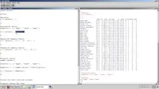 47 how many different ways can you slice and dice subset a data table in r