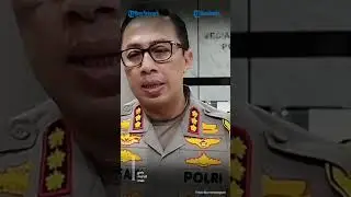 Polisi Bakal Periksa Aaliyah Thariq Soal Tudingan Hamil Duluan