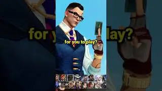 DID CHAMBER REWORK KILL THE AGENT?