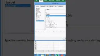 Use if for trends in excel #microsoft  #excel #msexcel #shorts #computer #education