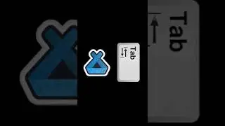how to change Tab size in #vsCode #shorts #code