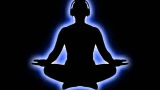 Meditation (Zen Music)