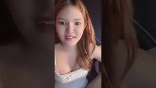 Maria 👸 periscope live! 💕 429 