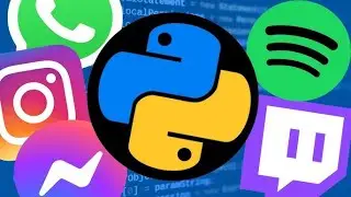 PYTHON - MIKROTIK - WISP (Inteligencia Artificial y Automatización)✅ 