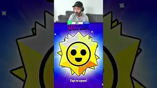 Les ULTRA PRIX STAR 🔥 (concept)