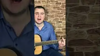 Наутилус Помпилиус Где твои крылья, которые нравились мне
