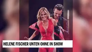 Helene Fischer 