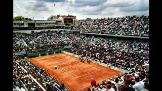 Podcast - Final thoughts and wrap up on French Open - Roland-Garros 2020