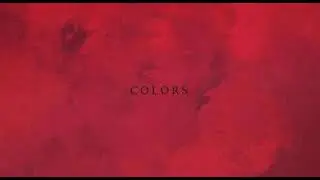 MiyaGI & Kadi-Colors