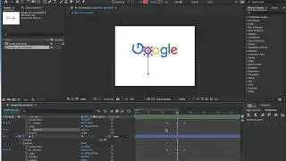 3. How To Make Things Move In After Effects