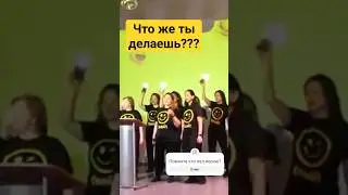 Какая песня! Какие исполнители!!! 