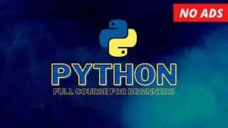 [0] What is Python and Why You Should Learn it | Python for Beginners