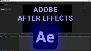 How To Change Action Safe Margins After Effects