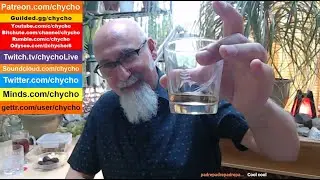 Motivation, Entertainment, Israel-Hamas Peace Talks, Collapse, Censorship, Education & Comic Books