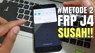 #Metode2