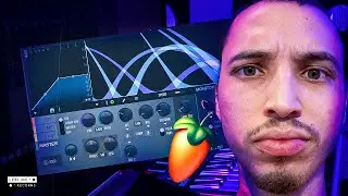 MASTERIZAÇÃO NO FL STUDIO 🥭 COMO MASTERIZAR COM PLUGINS NATIVOS