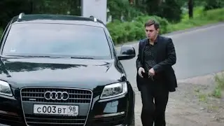НОВЫЙ НЕРЕАЛЬНО КРУТОЙ ФИЛЬМ! 